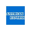 American Express