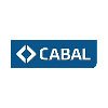 Cabal