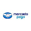 Mercado Pago
